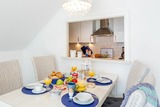 Ferienwohnung in Kellenhusen - FeWo Albrecht - Nr. 45 - Strandhotel - Bild 13