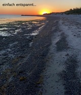 Ferienwohnung in Stein - Kiek ut - Bild 21