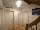 Ferienwohnung in Stein - Meeresrauschen - Bild 10
