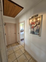 Ferienhaus in Sch&ouml;nhagen - Ferienhaus Ostseeblick Sch&ouml;nhagen - Bild 5