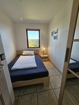 Ferienhaus in Sch&ouml;nhagen - Ferienhaus Ostseeblick Sch&ouml;nhagen - Bild 6