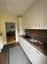 Ferienwohnung in Dahme - Jacobihof Haus 3 Wohnung 02 - Bild 1