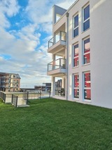 Ferienwohnung in Kappeln - Ostesee FEWO mit Pool & Spa in Olpenitz - Bild 22