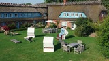 Ferienwohnung in Nieby - Strandhaus Falsh&ouml;ft 1 - Bild 7