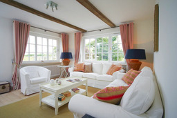 Strandhaus Falsh&ouml;ft 2