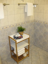 Ferienwohnung in Zinnowitz - Ferienwohnung Familie B&ouml;ckmann - Bild 21