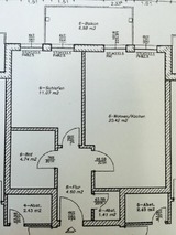 Ferienwohnung in Zinnowitz - Ferienwohnung Familie B&ouml;ckmann - Bild 24