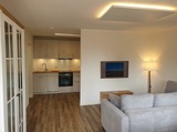 Ferienwohnung in Sch&ouml;nberg - Strandapartment-Kalifornien - Bild 2