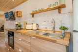 Ferienhaus in &Uuml;ckeritz - Strandl&auml;ufer - Bild 2