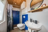 Ferienhaus in &Uuml;ckeritz - Strandl&auml;ufer - Bild 8