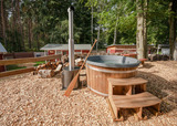 Ferienhaus in &Uuml;ckeritz - Strandl&auml;ufer - Bild 16