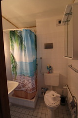 Ferienwohnung in Heiligenhafen - Meerzeit N-9-11 - Bild 15