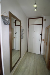 Ferienwohnung in Heiligenhafen - Meerzeit N-9-11 - Bild 16