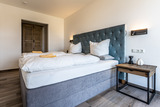 Ferienwohnung in K&uuml;hlungsborn - Ferienwohnung Leuchtturm - Riviera K&uuml;hlungsborn - Bild 8