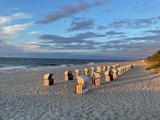 Ferienwohnung in K&uuml;hlungsborn - Ferienwohnung Leuchtturm - Riviera K&uuml;hlungsborn - Bild 18