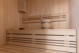 Ferienwohnung in K&uuml;hlungsborn - Ferienwohnung Molli - Riviera K&uuml;hlungsborn - Bild 13