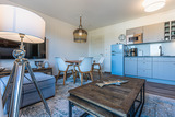 Ferienwohnung in K&uuml;hlungsborn - Ferienwohnung Baltic - Riviera K&uuml;hlungsborn - Bild 5