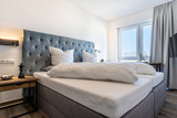Ferienwohnung in K&uuml;hlungsborn - Ferienwohnung Baltic - Riviera K&uuml;hlungsborn - Bild 8