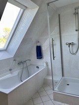 Ferienhaus in Heringsdorf - Ferienhaus Windm&uuml;hle - Bild 6