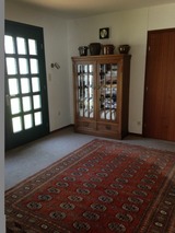 Ferienhaus in B&uuml;nsdorf - Ferienhaus B&uuml;nsdorf - Bild 3