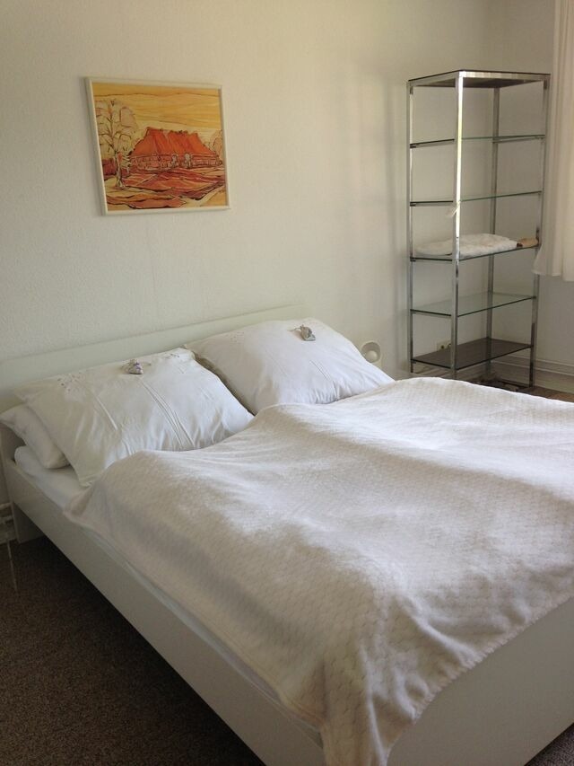 Ferienhaus in B&uuml;nsdorf - Ferienhaus B&uuml;nsdorf - Bild 17