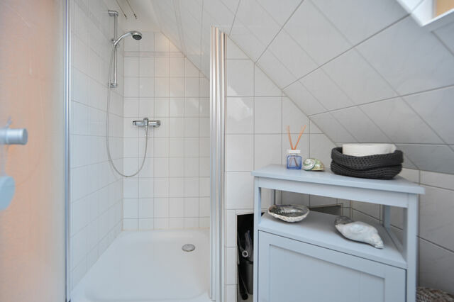 Ferienwohnung in Kellenhusen - Fewo Gl&uuml;ckswelle - Bild 13