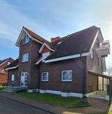 Ferienwohnung in Kellenhusen - Fewo Gl&uuml;ckswelle - Bild 16