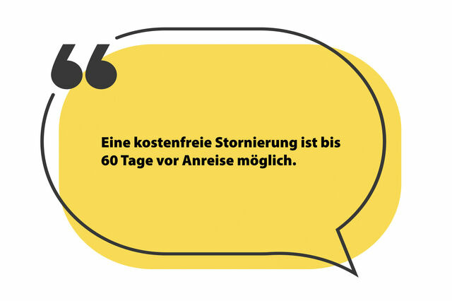 Ferienwohnung in Kellenhusen - Fewo Gl&uuml;ckswelle - Bild 17