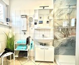 Ferienwohnung in Grömitz - Glücksmoment Grömitz - Bild 21