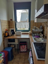 Ferienhaus in Dahme - Lange Wiese 53 - Bild 6