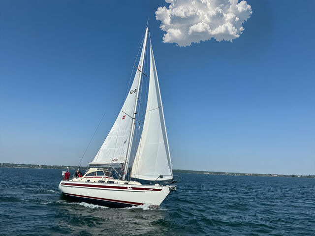 Ferienhaus in Gl&uuml;cksburg - Ferienhaus Jordsand - Bild 20