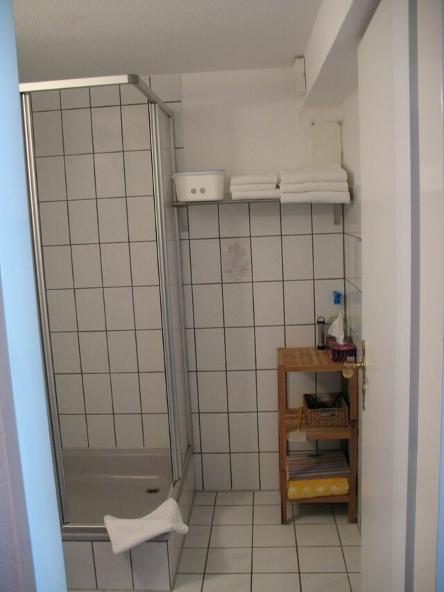 Ferienwohnung in Gl&uuml;cksburg - Ferienwohnung Nolte - Bild 11