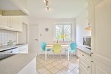 Ferienhaus in Gl&uuml;cksburg - Ferienhaus Zur Salzwiese - Bild 12