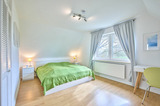 Ferienhaus in Gl&uuml;cksburg - Ferienhaus Zur Salzwiese - Bild 18