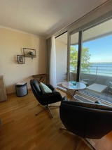 Ferienwohnung in Gl&uuml;cksburg - Ferienwohnung Gl&uuml;XX - Bild 10