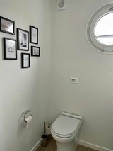 Ferienhaus in L&uuml;beck - AURORA - Bild 10