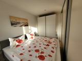 Ferienwohnung in Graal-M&uuml;ritz - Ferienwohnung 21 - Bild 9