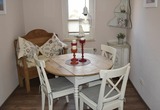 Ferienwohnung in Sch&ouml;nberger Strand - Steffens, S&ouml;nke: "Strandoase" (Nr. 2) - Bild 3