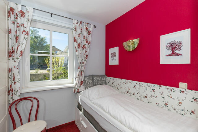 Ferienwohnung in K&uuml;hlungsborn - Strandjuwel 235 - Bild 16