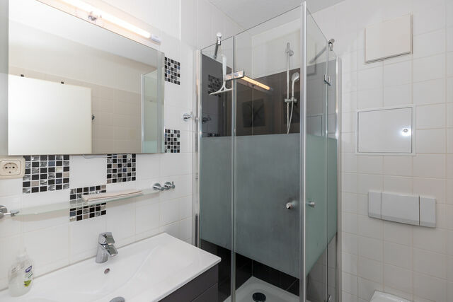 Ferienwohnung in K&uuml;hlungsborn - Strandjuwel 235 - Bild 18