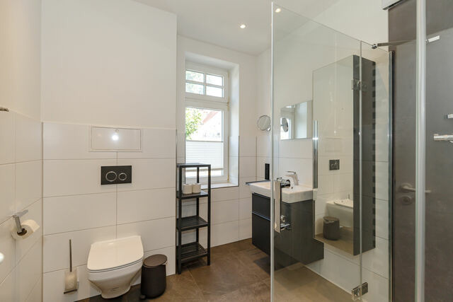 Ferienwohnung in K&uuml;hlungsborn - Strandjuwel 222 - Bild 18