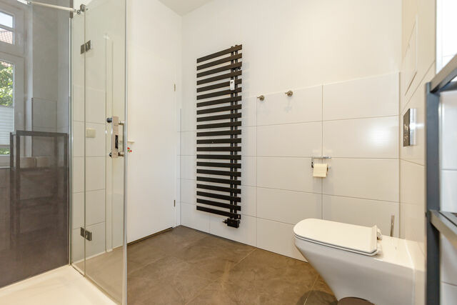 Ferienwohnung in K&uuml;hlungsborn - Strandjuwel 222 - Bild 21