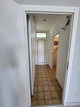 Ferienwohnung in Wendtorf - Strandl&auml;ufer - Bild 6