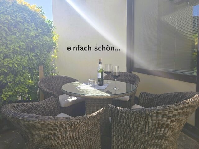 Ferienwohnung in Wendtorf - Strandl&auml;ufer - Bild 10