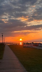 Ferienwohnung in Wendtorf - Strandl&auml;ufer - Bild 14