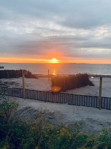 Ferienwohnung in Wendtorf - Strandl&auml;ufer - Bild 15