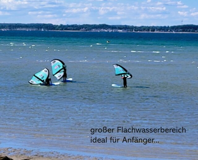 Ferienwohnung in Stein - Landliebe - Bild 17