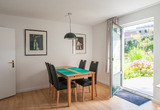 Ferienhaus in Gr&ouml;mitz - Bungalow "Kleine Tanne" - Bild 4