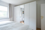 Ferienhaus in Gr&ouml;mitz - Bungalow "Kleine Tanne" - Bild 6