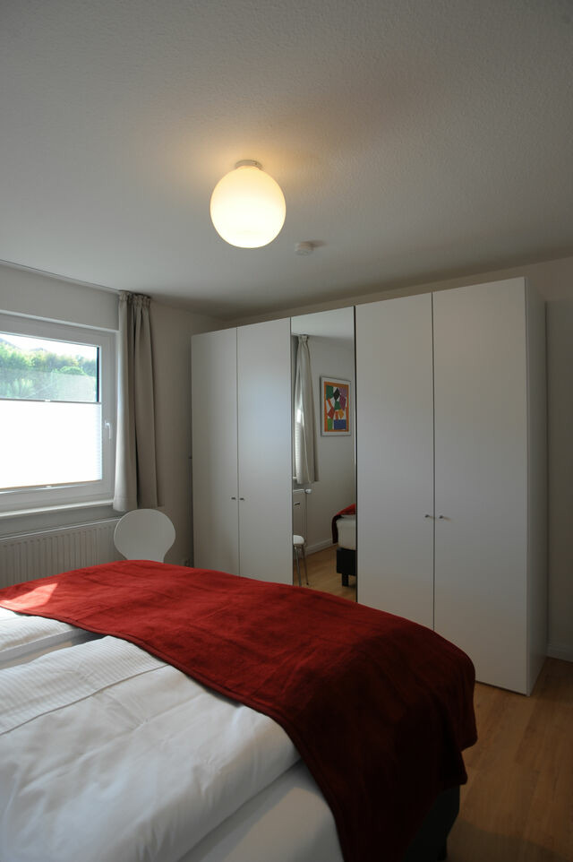 Ferienhaus in Gr&ouml;mitz - Bungalow "Kleine Tanne" - Bild 7